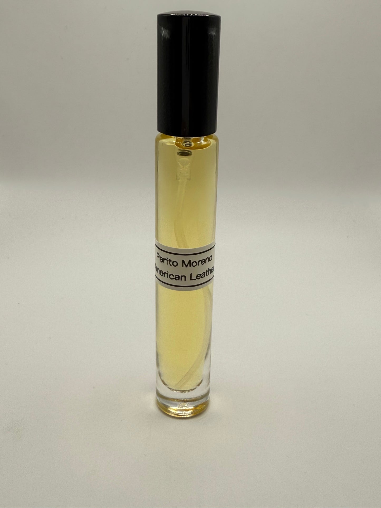 Perito Moreno American Leather