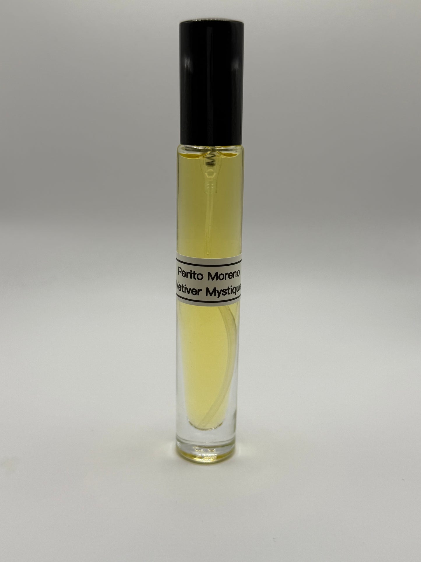 Perito Moreno Vetiver Mystique