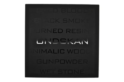 Ondskan