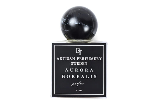 Aurora Borealis 30ml
