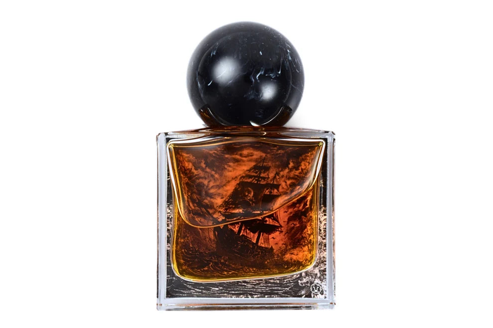 Black Pearl 30ml