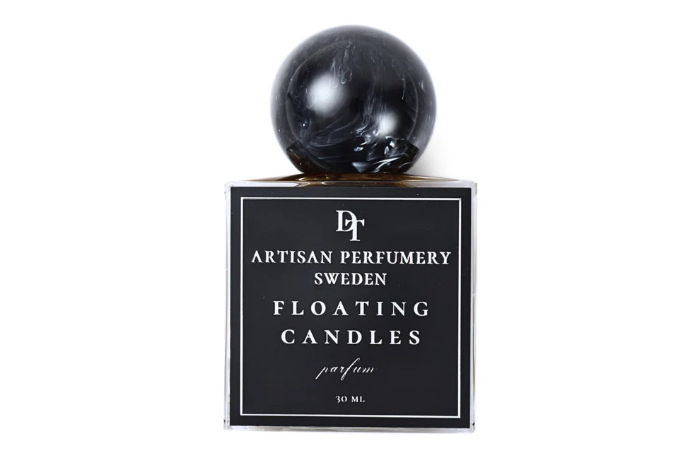 Floating Candles 30ml