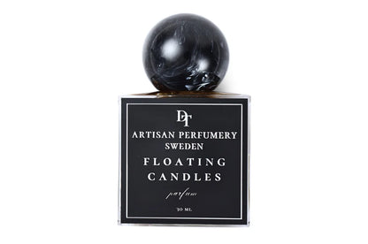 Floating Candles 30ml