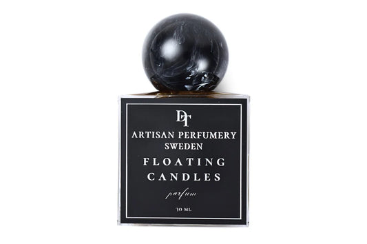Floating Candles 30ml