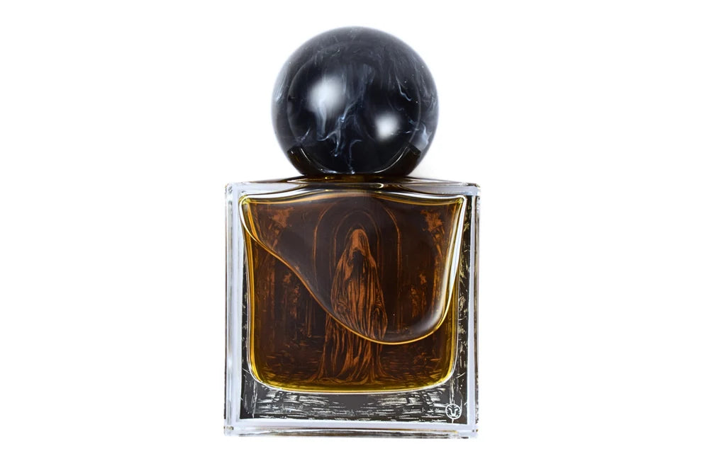 Floating Candles 30ml