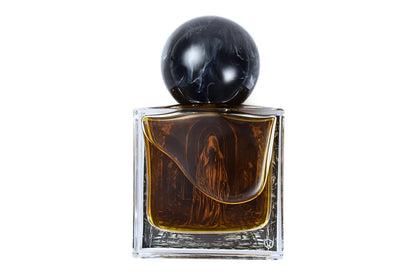 Floating Candles 30ml