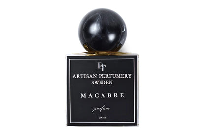Macabre 30ml