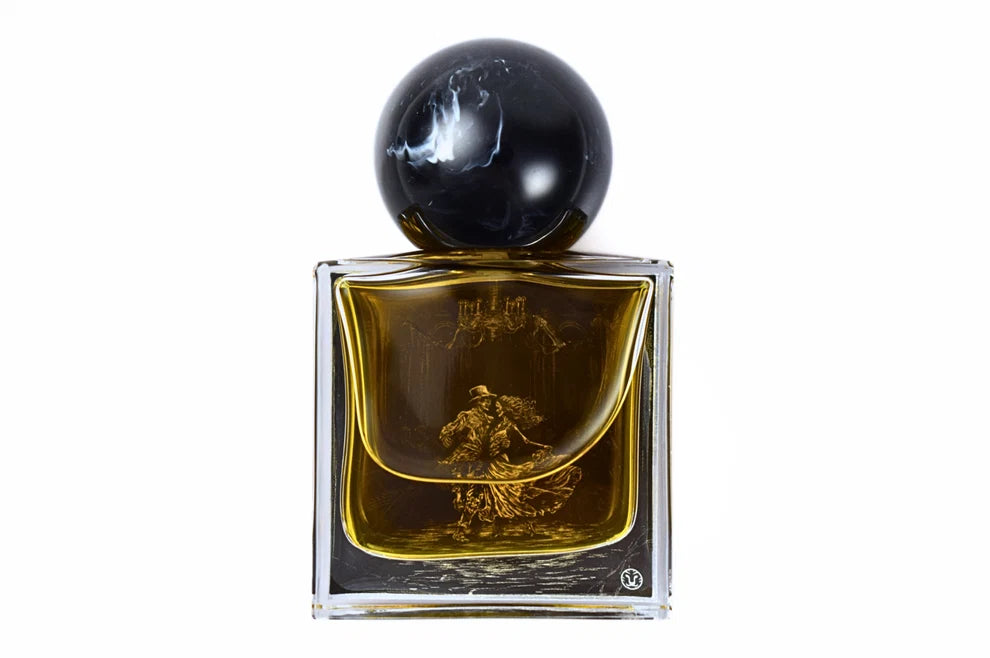 Macabre 30ml