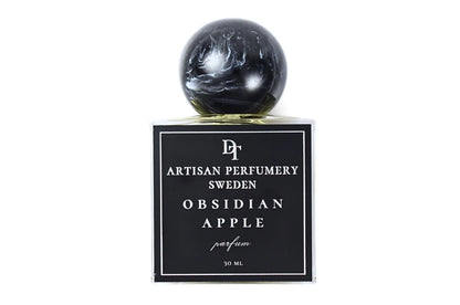 Obsidian Apple 30ml