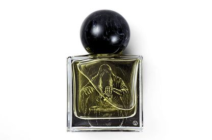 Obsidian Apple 30ml