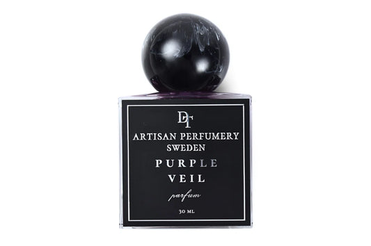 Purple Veil 30ml