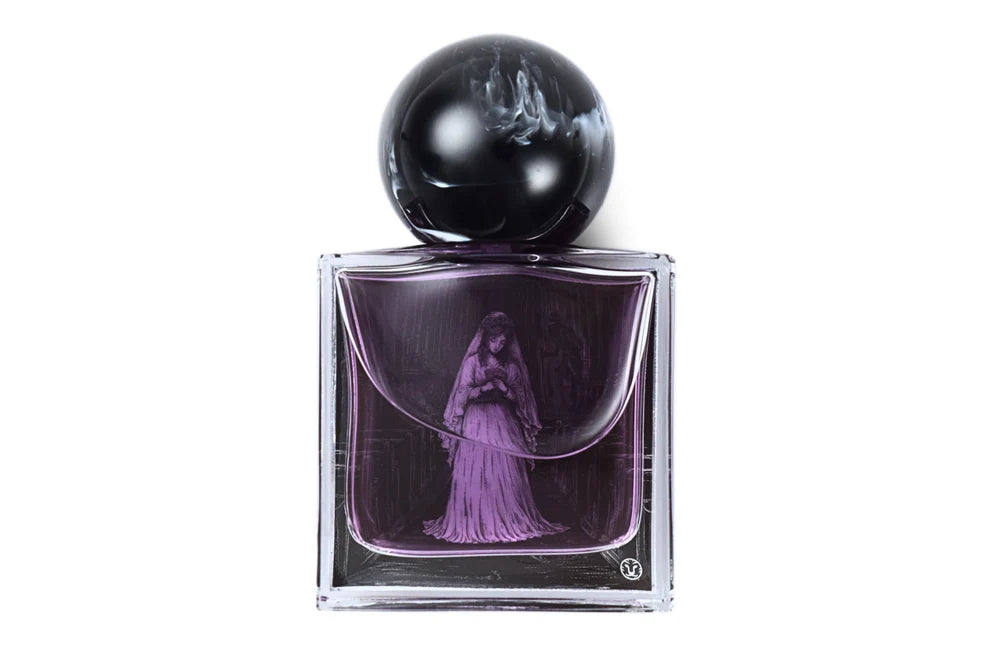 Purple Veil 30ml