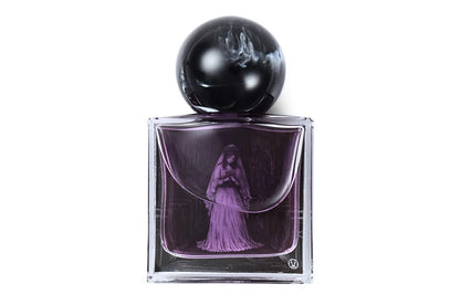 Purple Veil 30ml