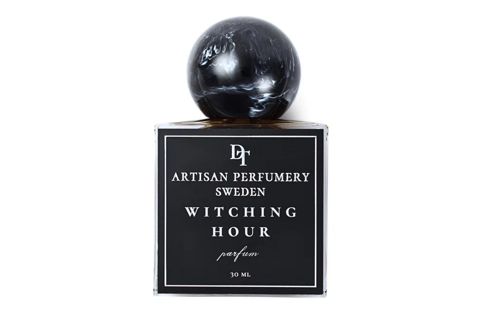 Witching Hour 30ml