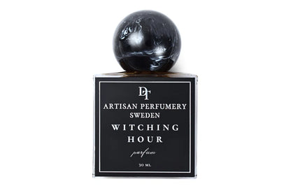 Witching Hour 30ml