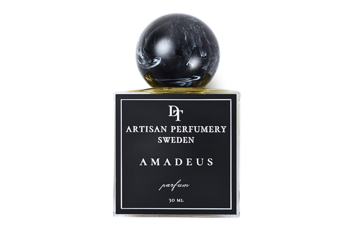 Amadeus 30ml