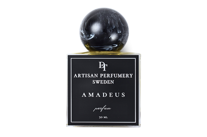 Amadeus 30ml