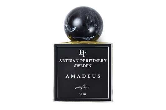 Amadeus 30ml