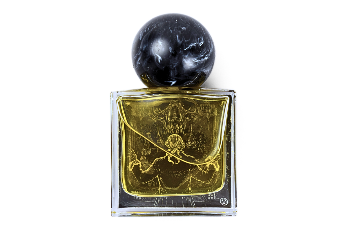 Amadeus 30ml