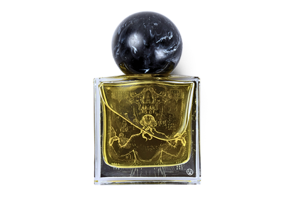 Amadeus 30ml