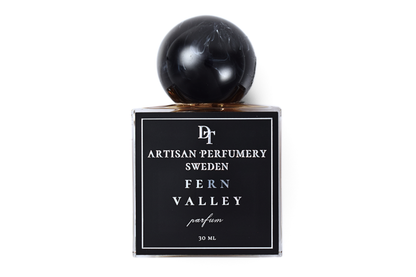 Fern Valley 30ml
