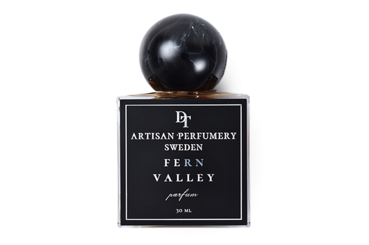 Fern Valley 30ml