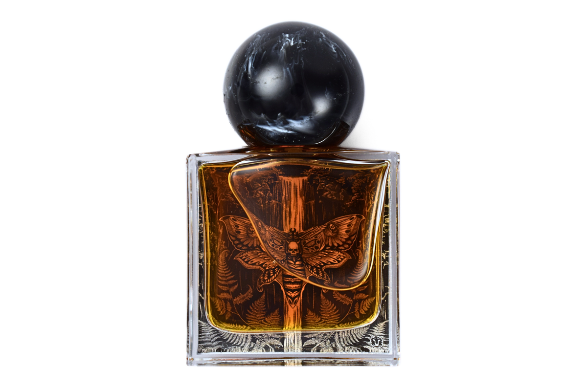 Fern Valley 30ml