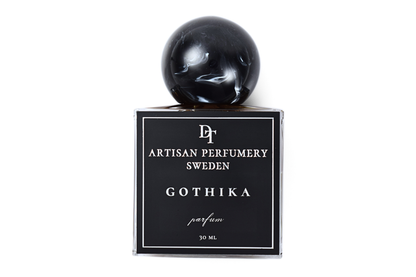 Gothika 30ml