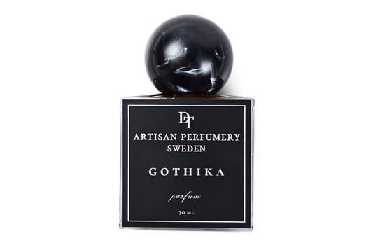 Gothika 30ml