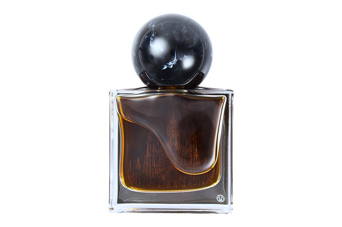 Gothika 30ml