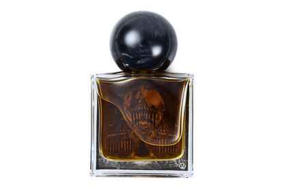 Haunted Circus 30ml