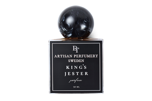 King's Jester 30ml