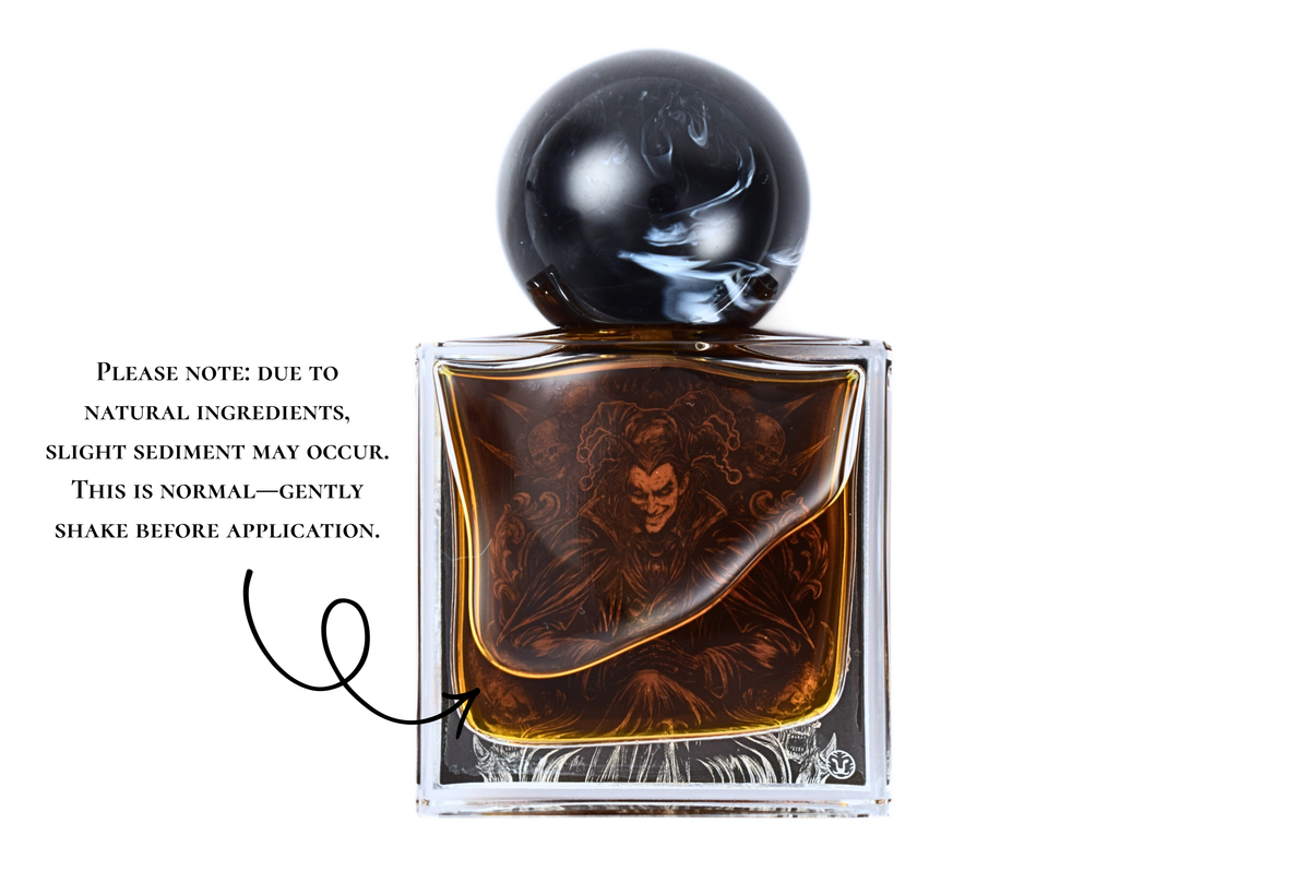 Macabre 30ml