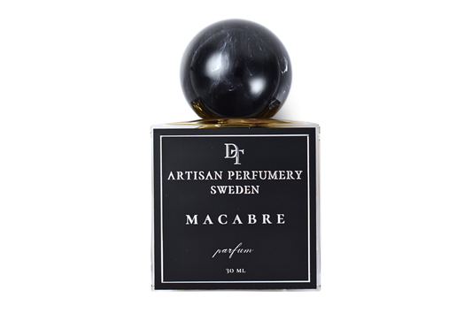 Macabre 30ml