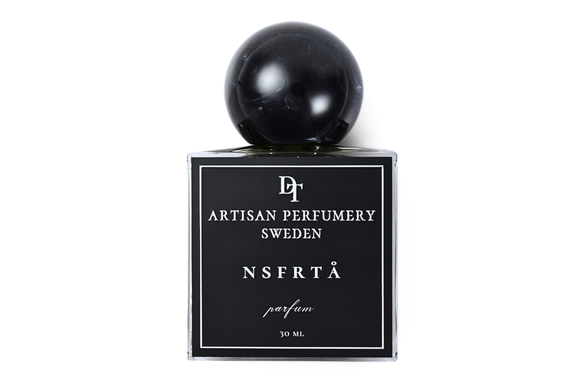 Nsfrta 30ml