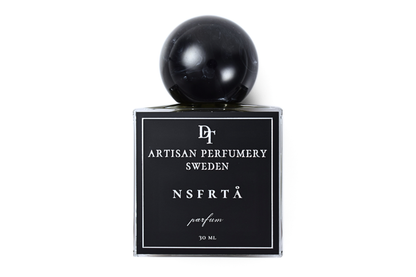 Nsfrta 30ml