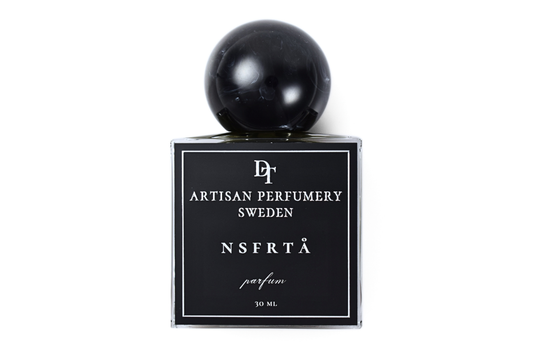 Nsfrta 30ml