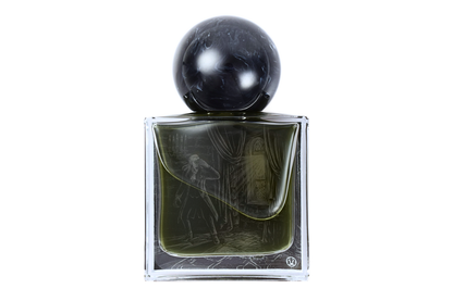 Nsfrta 30ml