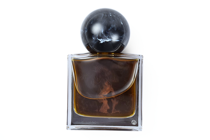 Witching Hour 30ml