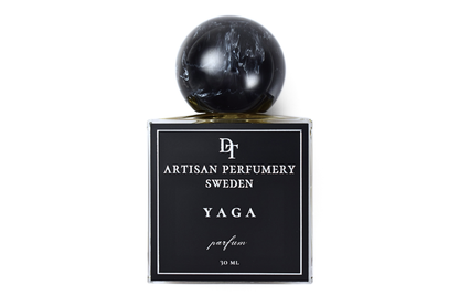 Yaga 30ml