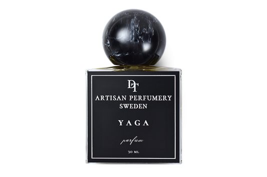 Yaga 30ml