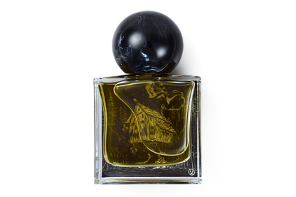 Yaga 30ml