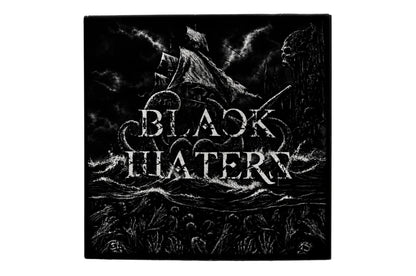 BLACK WATERS | PARFUM 30 ml