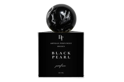 Black Pearl 30ml