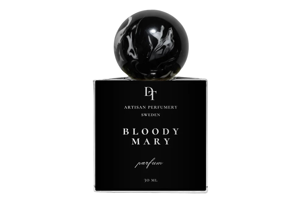 Dark Tales Bloody Mary 30 ml EDP