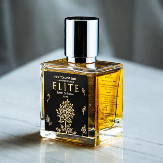 Perito Moreno Elite